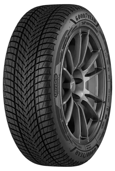 Goodyear 235 55 R17 103V Ultra Grip Performance 3 XL FP 15384999