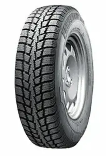 Kumho LT245 75 R16 120Q 116Q KC11 Power Grip 15117558