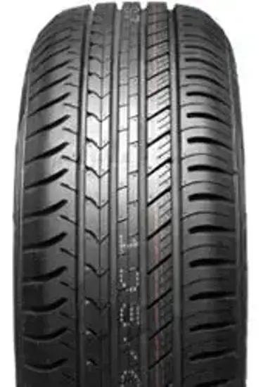 Superia Tires 185 R14C 102R 100R RS300 15386959