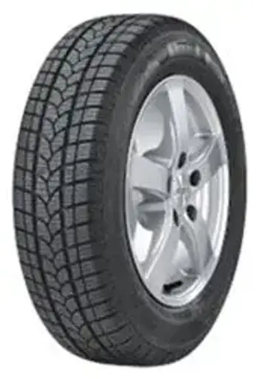 Taurus 185 65 R15 92T Winter XL 15387991