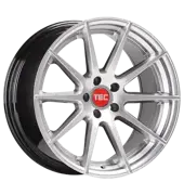 TEC GT7 95 X 22 ET45 15377934