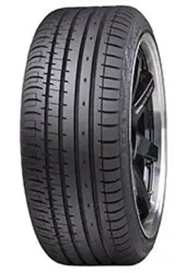 Accelera 205 45 ZR16 87W Phi R XL 15194802