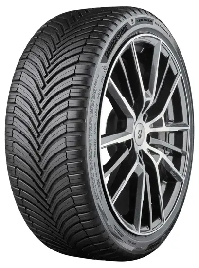 Bridgestone 215 50 R18 92W Turanza All Season 6 Enliten 15386671