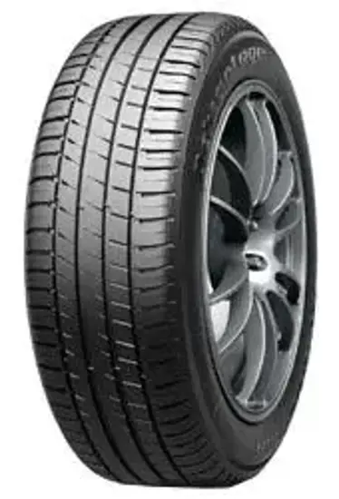 BFGoodrich 185 60 R14 82T Advantage DT1 15378668