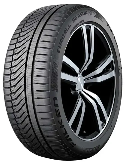 Falken 255 45 R20 105W Euroallseason AS 220 PRO XL MFS 15383793