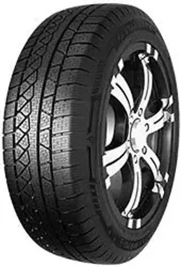 Starmaxx 225 60 R18 104V Incurro Winter W870 XL 15218257