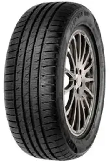 Superia Tires 235 70 R16 106T Bluewin SUV XL 15229245