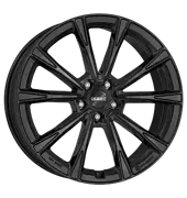 Dezent AR black 75 X 19 ET505 15389325