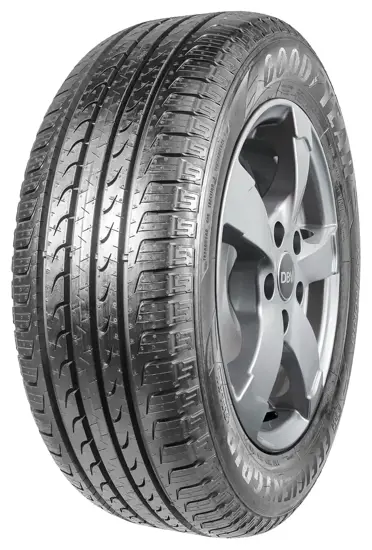 Goodyear 275 55 R20 117V EfficientGrip SUV XL FP MS 15184407