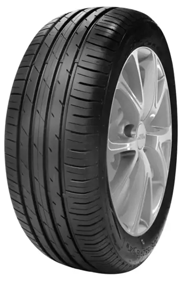 Milestone 185 60 R15 88H Greensport GS05 XL 15385300