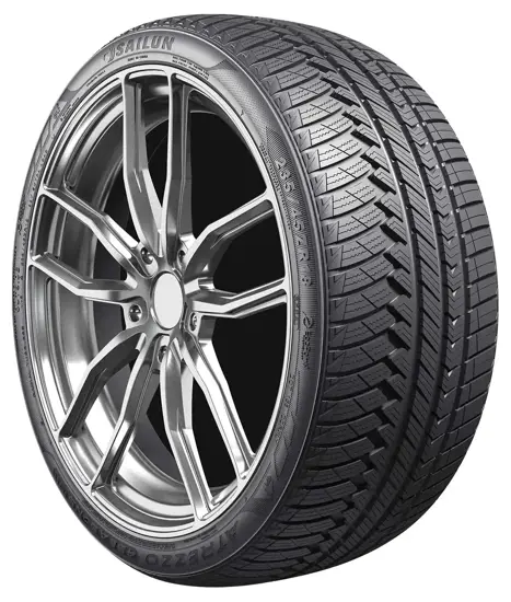 Sailun Atrezzo 4Seasons Pro EV 215/55 R18 99V