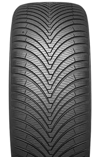 Kumho Solus HA32 155 80 R13 79T rubbex