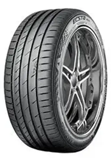 Kumho 235 40 ZR19 96Y Ecsta PS71 XL 15391767