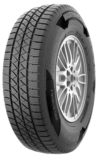 Petlas 185 R14C 102R 100R Vanmaster A S 15385897