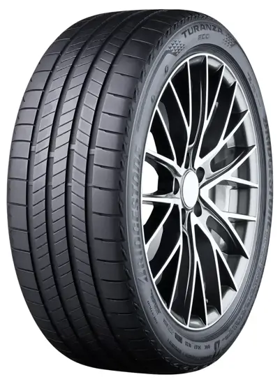 Bridgestone 255 50 R19 103T Turanza ECO AO Enliten 15328995