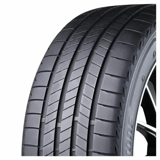 Bridgestone Turanza T005 185/65 R15 88H 