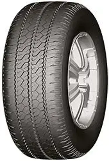 Cratos 195 65 R16C 104T 102T RoadFors Max 15206780