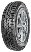 Pirelli Winter 160 145 80 R13 74Q rubbex