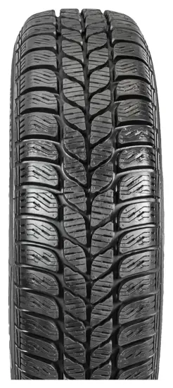 Pirelli Winter 160 145 80 R13 74Q rubbex