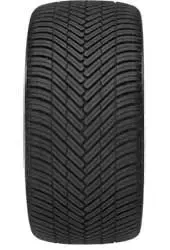 Superia Tires Ecoblue 2 4S 135 80 R13 70T rubbex