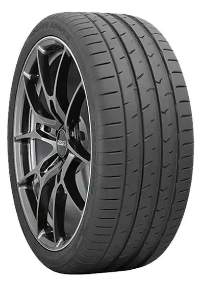 Toyo 275 35 ZR19 100Y Proxes Sport 2 XL FSL 15363518