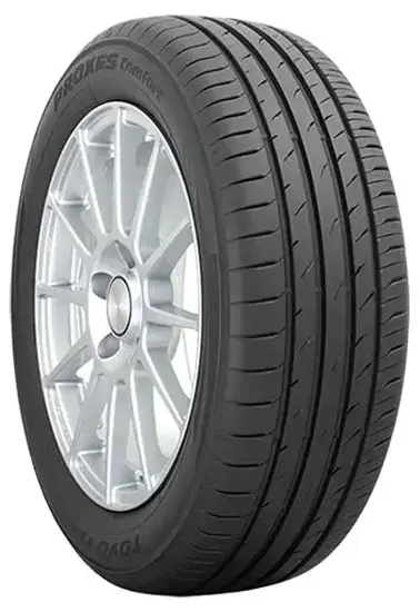 Toyo 195 45 R16 84V Proxes Comfort XL FSL 15392990