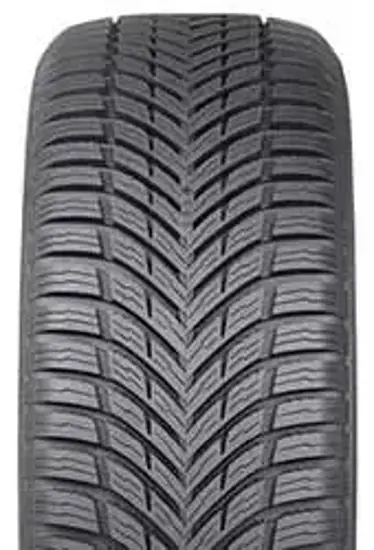 Nokian Tyres 185 65 R15 88H Seasonproof 1 BSW 15392333