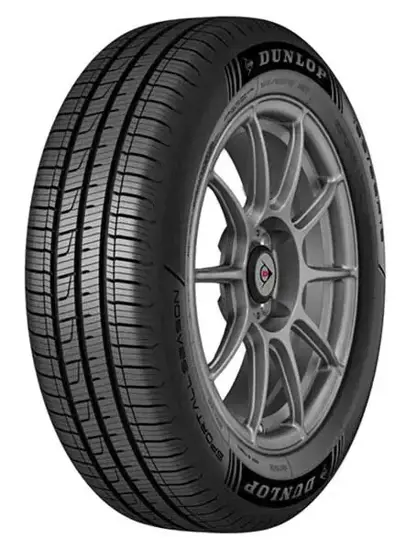 Dunlop 205 60 R16 96H Sport All Season XL 15327159