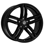 2DRV by Wheelworld WH11 9 X 20 ET40 15379869