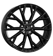 Ultra Wheels RS EVO UA23 8 X 18 ET45 15394338