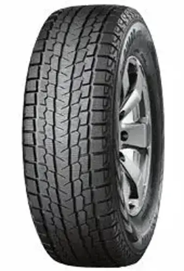 Yokohama 215 65 R17 99Q iceGuard G075 15394213