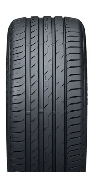 Nexen N Fera Sport 225/45 R17 91W 4PR 