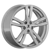 itWheels AMOS 8 X 18 ET40 15323903