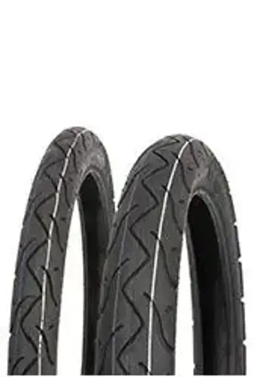 VEE Rubber 275 16 46J TT VRM 099 RF Rear 15169279