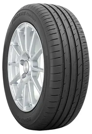 Toyo 225 60 R18 104W Proxes Comfort XL 15396226