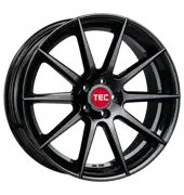 TEC GT7 95 X 22 ET45 15377932