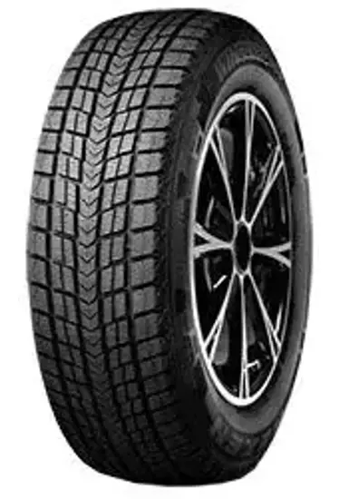 Nexen 225 60 R17 103Q Winguard Ice SUV XL 15383717