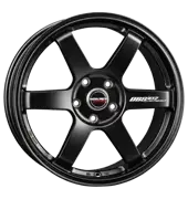 Borbet DB8GT2 85 X 19 ET40 15393079