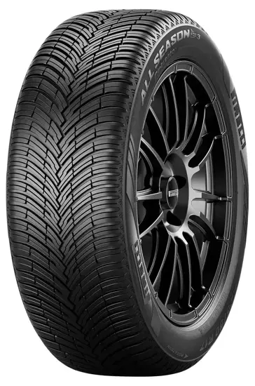 Pirelli 205 55 R19 97V Cinturato All Season SF3 XL FSL 15393644