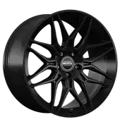 Dotz LongBeach black 95 X 21 ET25 15376716