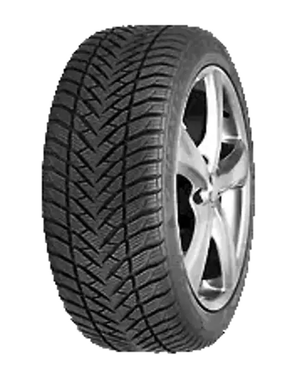 Goodyear 225 60 R16 98H Eagle Ultra Grip GW 3 10005876