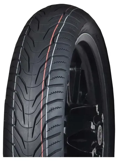 VEE Rubber 90 80 16 51S VRM396 FR 15397801