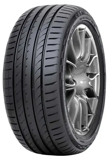 CST 225 45 ZR18 95Y Adreno Sport AD R9 XL 15399067