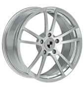 Proline RAR3 Forged 85 X 19 ET54 15395394