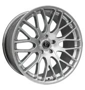 Diewe Wheels Impatto 95 X 21 ET30 15398131