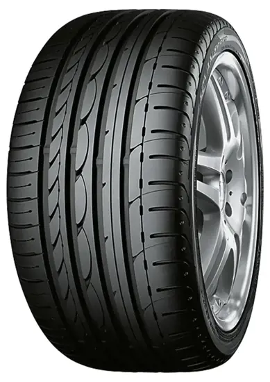 Yokohama 225 50 R16 92W Advan Sport V103S ZPS RPB 15394185