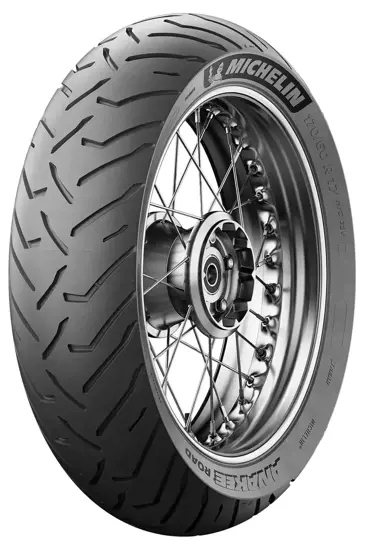 MICHELIN 170 60 R17 72V TL TT Anakee Road Rear 15392921