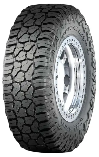 Falken LT285 70 R17 121Q 118Q Wildpeak R T RT01 POR 15392896