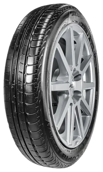 Bridgestone 155 70 R19 84Q Ecopia EP500 Ologic 15196578