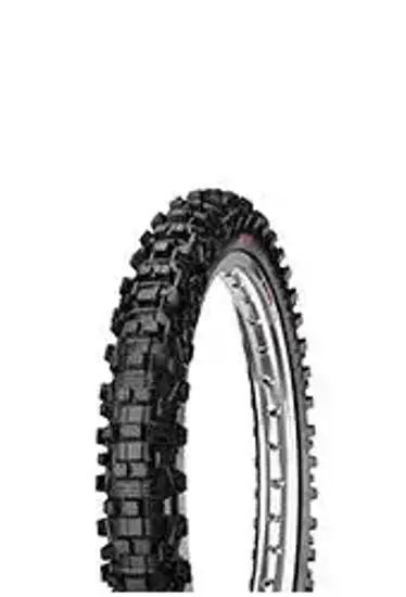 Maxxis 250 10 33J TT Maxxcross IT M 7304 F 4PR NHS 15168630